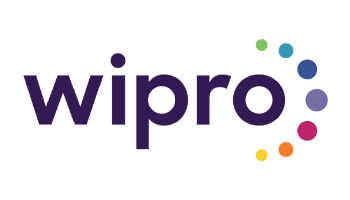 client-logo