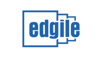 client-logo