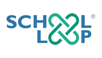 client-logo