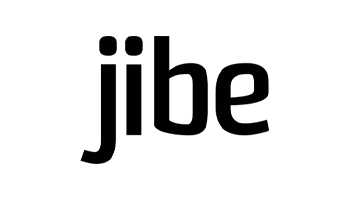 client-logo