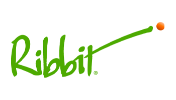 client-logo